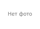 ������� ��������� ���������-����