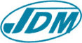 JDM