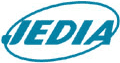 JEDIA